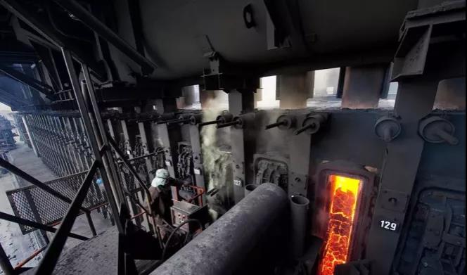 煉焦35條專業(yè)技術(shù)知識(shí)問答.jpg 煉焦35條專業(yè)技術(shù)知識(shí)問答.jpg